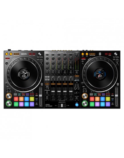 Pioneer DDJ-1000SRT